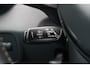 Audi A1 Sportback 1.0 TFSI Advance Sport - 3x S-line - Airco Automatisch - Navi - Bluetooth - Cruise - Rijklaar