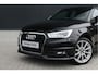 Audi A1 Sportback 1.0 TFSI Advance Sport - 3x S-line - Airco Automatisch - Navi - Bluetooth - Cruise - Rijklaar