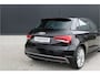 Audi A1 Sportback 1.0 TFSI Advance Sport - 3x S-line - Airco Automatisch - Navi - Bluetooth - Cruise - Rijklaar