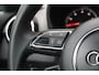 Audi A1 Sportback 1.0 TFSI Advance Sport - 3x S-line - Airco Automatisch - Navi - Bluetooth - Cruise - Rijklaar