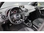 Audi A1 Sportback 1.0 TFSI Advance Sport - 3x S-line - Airco Automatisch - Navi - Bluetooth - Cruise - Rijklaar