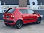 Suzuki Ignis 1.2 Select | NAP | Trekhaak | Camera | Stoelverwarming | Rijklaar + nieuwe apk