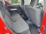 Suzuki Ignis 1.2 Select | NAP | Trekhaak | Camera | Stoelverwarming | Rijklaar + nieuwe apk