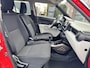 Suzuki Ignis 1.2 Select | NAP | Trekhaak | Camera | Stoelverwarming | Rijklaar + nieuwe apk