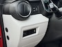 Suzuki Ignis 1.2 Select | NAP | Trekhaak | Camera | Stoelverwarming | Rijklaar + nieuwe apk