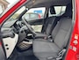 Suzuki Ignis 1.2 Select | NAP | Trekhaak | Camera | Stoelverwarming | Rijklaar + nieuwe apk