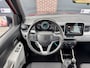 Suzuki Ignis 1.2 Select | NAP | Trekhaak | Camera | Stoelverwarming | Rijklaar + nieuwe apk