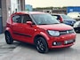 Suzuki Ignis 1.2 Select | NAP | Trekhaak | Camera | Stoelverwarming | Rijklaar + nieuwe apk