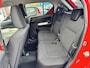 Suzuki Ignis 1.2 Select | NAP | Trekhaak | Camera | Stoelverwarming | Rijklaar + nieuwe apk