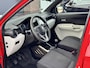 Suzuki Ignis 1.2 Select | NAP | Trekhaak | Camera | Stoelverwarming | Rijklaar + nieuwe apk