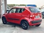 Suzuki Ignis 1.2 Select | NAP | Trekhaak | Camera | Stoelverwarming | Rijklaar + nieuwe apk