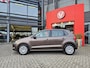 Volkswagen Polo 1.2 Comf. Line I 1e Eigenaar I Airco