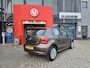 Volkswagen Polo 1.2 Comf. Line I 1e Eigenaar I Airco