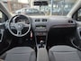 Volkswagen Polo 1.2 Comf. Line I 1e Eigenaar I Airco