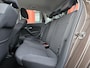 Volkswagen Polo 1.2 Comf. Line I 1e Eigenaar I Airco
