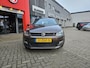 Volkswagen Polo 1.2 Comf. Line I 1e Eigenaar I Airco