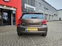 Volkswagen Polo 1.2 Comf. Line I 1e Eigenaar I Airco