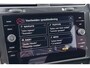 Volkswagen Golf 1.0 TSI Comfortline Business Carplay Adapt.Cruise Massage