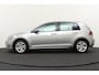 Volkswagen Golf 1.0 TSI Comfortline Business Carplay Adapt.Cruise Massage