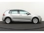 Volkswagen Golf 1.0 TSI Comfortline Business Carplay Adapt.Cruise Massage