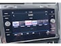 Volkswagen Golf 1.0 TSI Comfortline Business Carplay Adapt.Cruise Massage