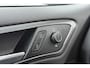 Volkswagen Golf 1.0 TSI Comfortline Business Carplay Adapt.Cruise Massage