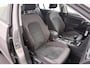 Volkswagen Golf 1.0 TSI Comfortline Business Carplay Adapt.Cruise Massage