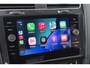 Volkswagen Golf 1.0 TSI Comfortline Business Carplay Adapt.Cruise Massage