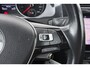 Volkswagen Golf 1.0 TSI Comfortline Business Carplay Adapt.Cruise Massage