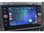 Volkswagen Golf 1.0 TSI Comfortline Business Carplay Adapt.Cruise Massage