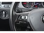 Volkswagen Golf 1.0 TSI Comfortline Business Carplay Adapt.Cruise Massage