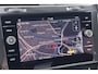 Volkswagen Golf 1.0 TSI Comfortline Business Carplay Adapt.Cruise Massage