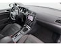 Volkswagen Golf 1.0 TSI Comfortline Business Carplay Adapt.Cruise Massage