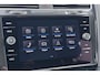 Volkswagen Golf 1.0 TSI Comfortline Business Carplay Adapt.Cruise Massage