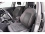 Volkswagen Golf 1.0 TSI Comfortline Business Carplay Adapt.Cruise Massage