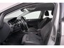 Volkswagen Golf 1.0 TSI Comfortline Business Carplay Adapt.Cruise Massage