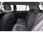 Volkswagen Golf 1.0 TSI Comfortline Business Carplay Adapt.Cruise Massage