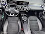 Mercedes-Benz A-klasse 250 Premium Plus AMG | Edition | Pano | Burmester | Ambiance |