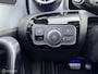 Mercedes-Benz A-klasse 250 Premium Plus AMG | Edition | Pano | Burmester | Ambiance |