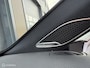 Mercedes-Benz A-klasse 250 Premium Plus AMG | Edition | Pano | Burmester | Ambiance |