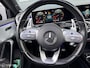 Mercedes-Benz A-klasse 250 Premium Plus AMG | Edition | Pano | Burmester | Ambiance |