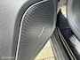 Mercedes-Benz A-klasse 250 Premium Plus AMG | Edition | Pano | Burmester | Ambiance |