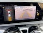 Mercedes-Benz A-klasse 250 Premium Plus AMG | Edition | Pano | Burmester | Ambiance |