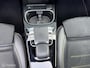 Mercedes-Benz A-klasse 250 Premium Plus AMG | Edition | Pano | Burmester | Ambiance |