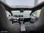 Mercedes-Benz A-klasse 250 Premium Plus AMG | Edition | Pano | Burmester | Ambiance |