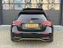 Mercedes-Benz A-klasse 250 Premium Plus AMG | Edition | Pano | Burmester | Ambiance |