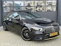 Mercedes-Benz A-klasse 250 Premium Plus AMG | Edition | Pano | Burmester | Ambiance |