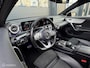 Mercedes-Benz A-klasse 250 Premium Plus AMG | Edition | Pano | Burmester | Ambiance |