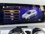 Mercedes-Benz A-klasse 250 Premium Plus AMG | Edition | Pano | Burmester | Ambiance |