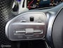 Mercedes-Benz A-klasse 250 Premium Plus AMG | Edition | Pano | Burmester | Ambiance |